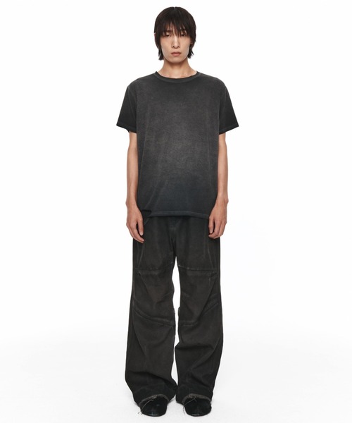 L.H.P（エルエイチピー） tシャツ XLIM/エクスリム/EP.8 03 T-Shirts