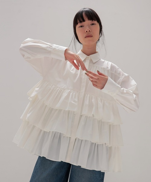 ツルバイマリコオイカワのおすすめ人気商品一覧 通販 - Yahoo!ショッピング