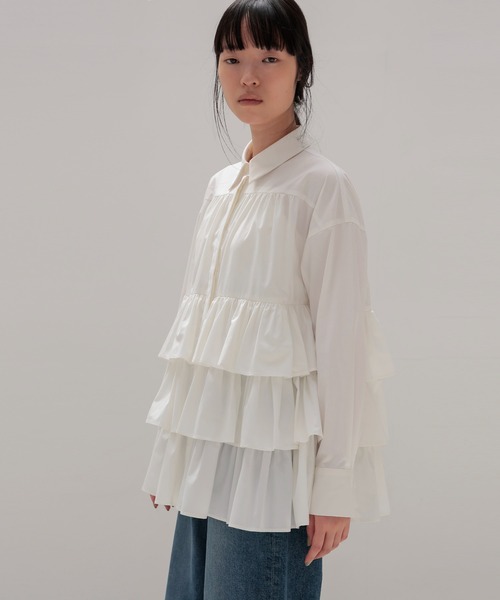 ツルバイマリコオイカワのおすすめ人気商品一覧 通販 - Yahoo!ショッピング