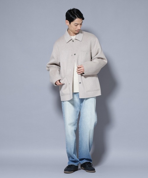 ZOZOTOWN Yahoo!店 - カバーオール｜Yahoo!ショッピング