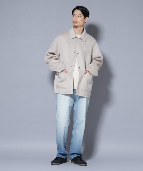 ZOZOTOWN Yahoo!店 - カバーオール｜Yahoo!ショッピング