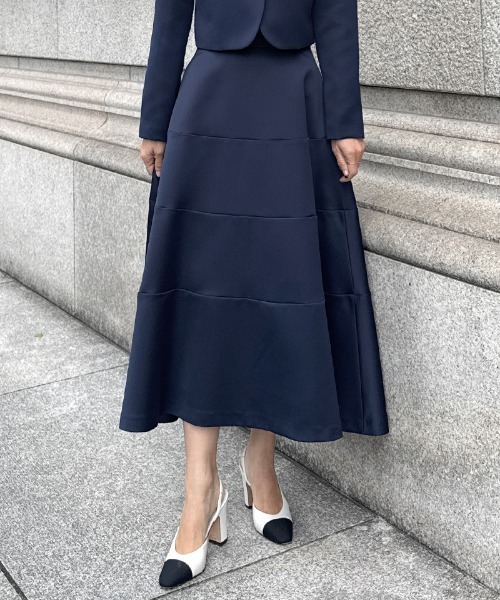 新作新品未使用タグ付き♡JENNE ジェンヌタータンチェックキュロット完売品！ 新商品の販売がスタートいたしました。 是非サイトにてご覧くださいませ。