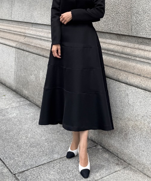 JENNE ⭐︎大人気完売！ケープ⭐︎超美品⭐︎ jenneのおすすめ人気商品一覧 通販 - Yahoo!ショッピング