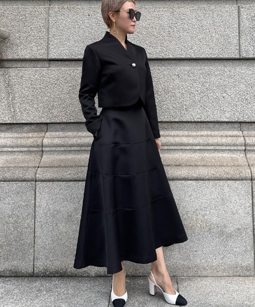 jenneのおすすめ人気商品一覧 通販 - Yahoo!ショッピング