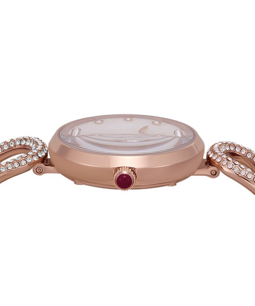 EMPORIO ARMANI エンポリオアルマーニレディース 時計 エンポリオアルマーニ レディース 母の日 腕時計 手表 仕事 遊び 大人