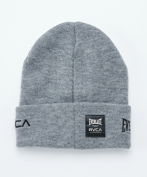 BoTT（ボット） ニット帽 ニットキャップ メンズ Tassel Pom Beanie