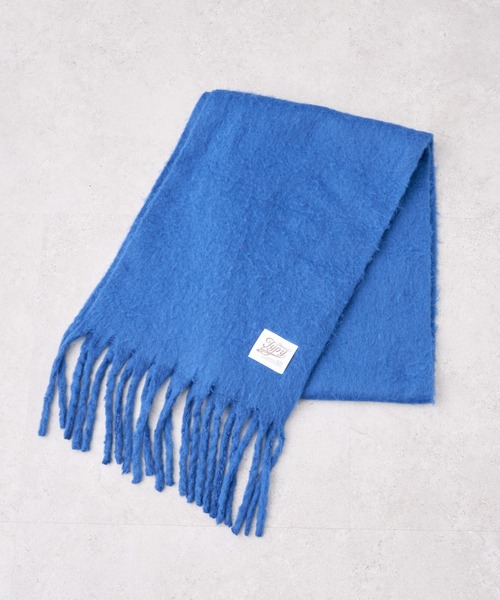 CIAOPANIC TYPY（チャオパニックティピー） マフラー ストール