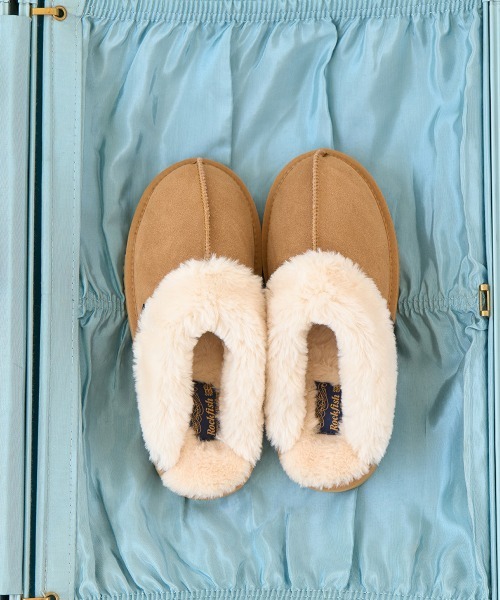 ROCKFISH WEATHERWEAR アイボリー　24cm ROCKFISH WEATHERWEAR アイボリー 24cm