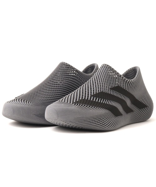 adidas（アディダス） スニーカー adidas CLIMACOOL / アディダス