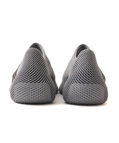adidas（アディダス） スニーカー adidas CLIMACOOL / アディダス