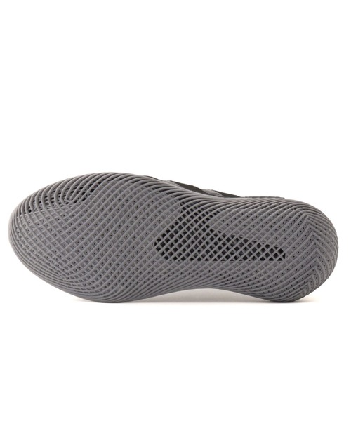 adidas（アディダス） スニーカー adidas CLIMACOOL / アディダス