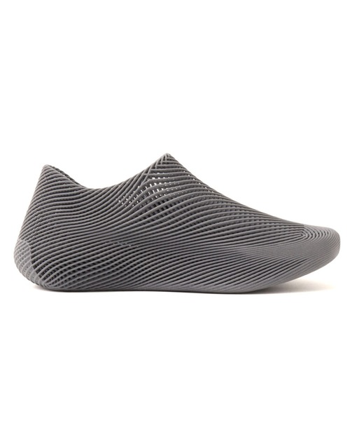 adidas（アディダス） スニーカー adidas CLIMACOOL / アディダス