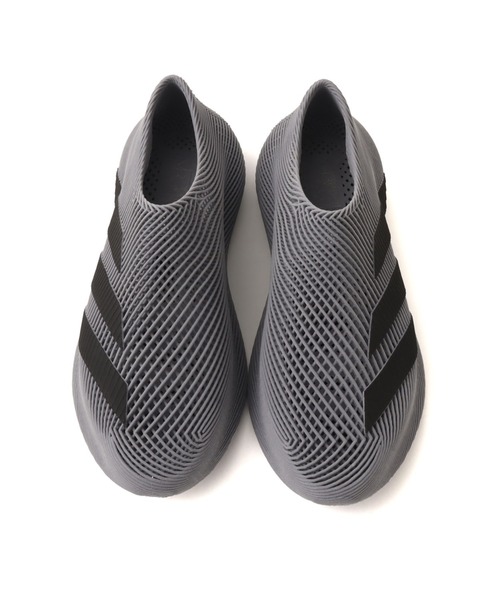 adidas（アディダス） スニーカー adidas CLIMACOOL / アディダス
