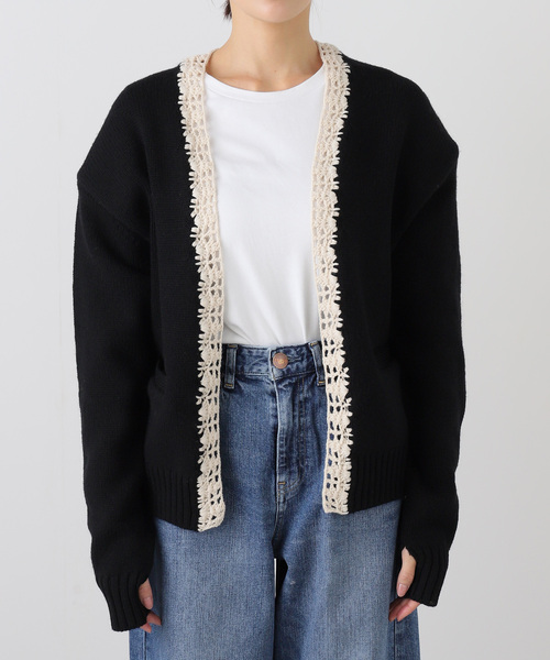 journal standard L'essage（ジャーナルスタンダード レサージュ