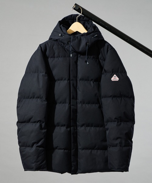 Pyrenex(ピレネックス) ダウンコート ダウンジャケット Pyrenex(ピレネックス) ダウンコート ダウンジャケット