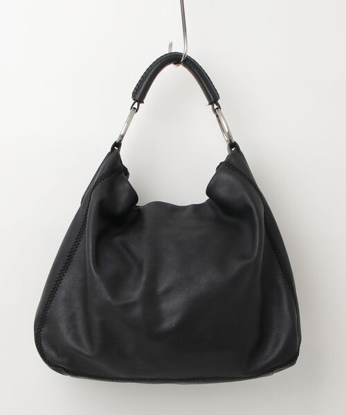 サザビー トートバッグのおすすめ人気商品一覧 通販 - Yahoo!ショッピング