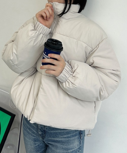 美品！セントアンドリュース　ダウンジャケット　中綿ジャケット 楽天市場】ジャケット（ブランドセントアンドリュース）（メンズウェア