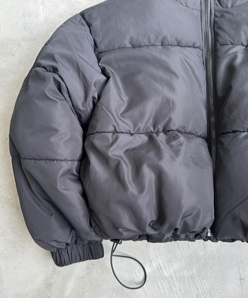 美品！セントアンドリュース　ダウンジャケット　中綿ジャケット 楽天市場】ジャケット（ブランドセントアンドリュース）（メンズウェア