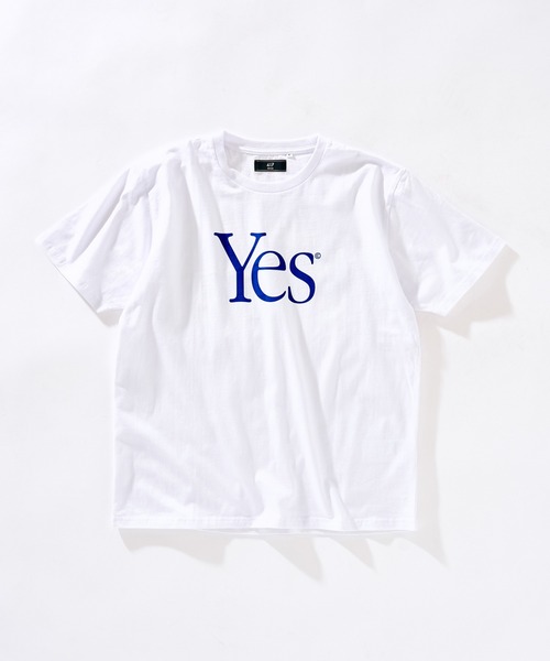 「417 EDIFICE」 半袖Tシャツ S ブラック メンズ_画像2