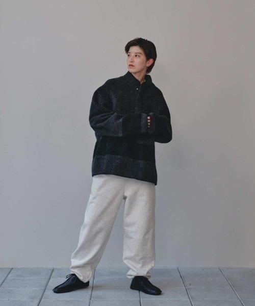 TODAYFUL 「TODAYFUL」 ブルゾン FREE グレー レディース : ZOZOTOWN