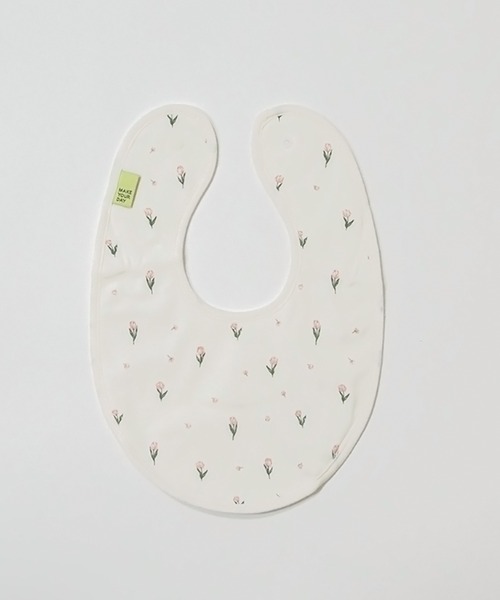 ²?（ベビー用スタイ、よだれかけ）（性別：ボーイズ）｜ベビー服