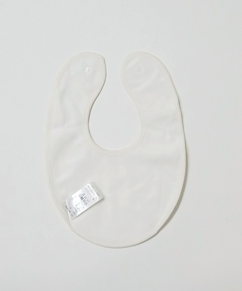 ²?（ベビー用スタイ、よだれかけ）（性別：ボーイズ）｜ベビー服