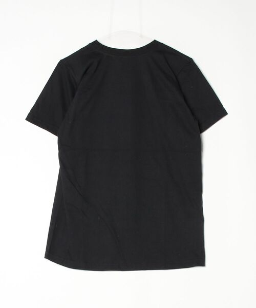 Supreme（シュプリーム） 半袖Tシャツ S ブラック メンズ : ZOZOTOWN