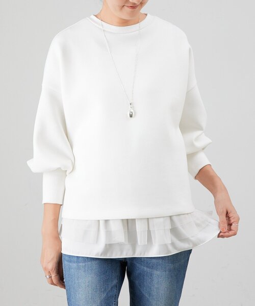 ♢美品♢ビアズリーチュチュタンク　ホワイト ビアズリー チュチュタンク ホワイト - メルカリ