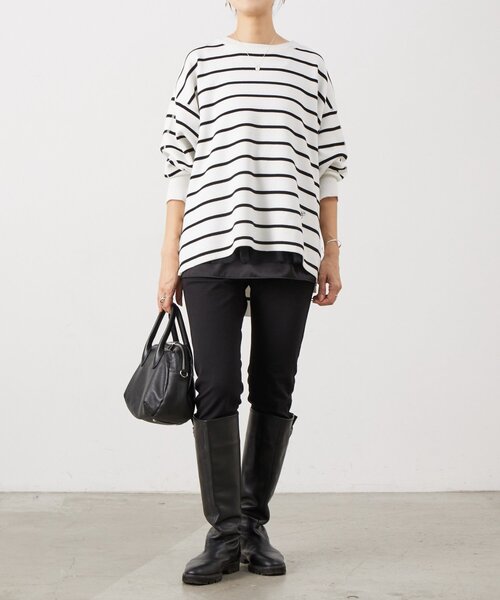 【新品タグ付】ビアズリー チュチュタンク ホワイト BEARDSLEY（ビアズリー） タンクトップ ノースリーブ チュチュタンク