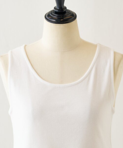 ビアズリー beardsley⭐︎チュチュタンク BEARDSLEY（ビアズリー） タンクトップ ノースリーブ チュチュタンク