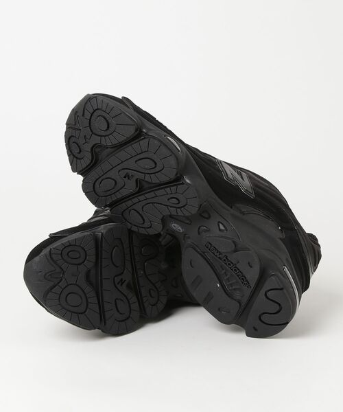 New Balance（ニューバランス） スニーカー M1000 DB メンズ