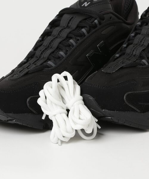 New Balance（ニューバランス） スニーカー M1000 DB メンズ