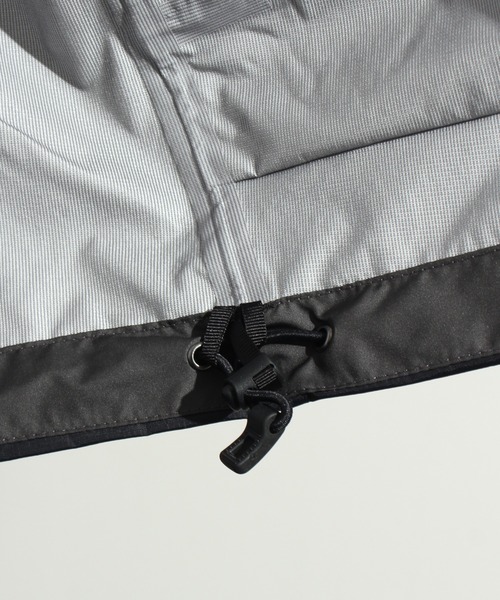 patagonia（パタゴニア） ナイロンブルゾン L ブラック メンズ