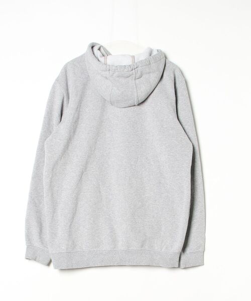 Carhartt（カーハート） ノースリーブトップス MEDIUM グレー メンズ