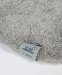 クッション クッションカバー MOUTON C...の詳細画像5