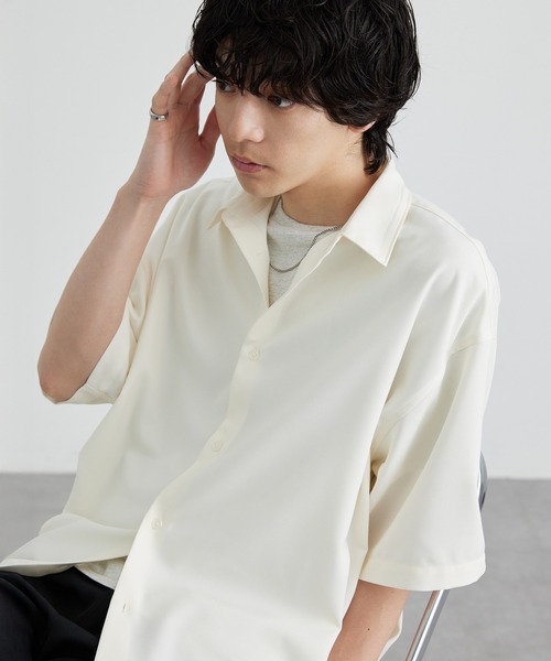 lynx 服（ファッション）のおすすめ人気商品一覧 通販 - Yahoo