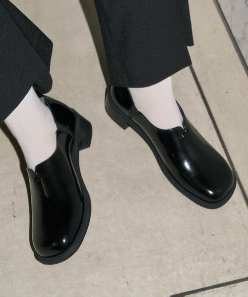 deeluxe footlooseのおすすめ人気商品一覧 通販 - Yahoo!ショッピング