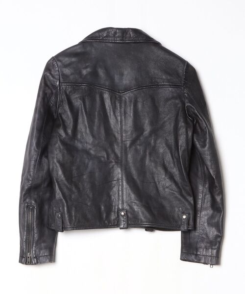 【本日のみ値下げ】JOURNAL STANDARD relumeジャケット JOURNAL STANDARD relume（ジャーナルスタンダード レリューム