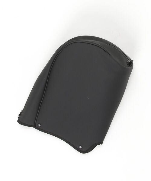 RLX ゴルフ エンブロイダリーロゴ ゴルフ バッグ メンズ : ZOZOTOWN