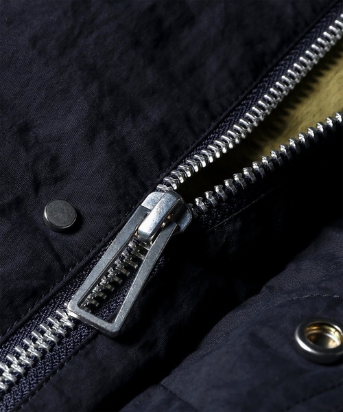 PS Paul Smith ブルゾン アウター リラックスフィット MA-1ブルゾン