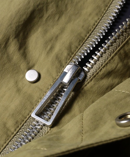 PS Paul Smith ブルゾン アウター リラックスフィット MA-1ブルゾン