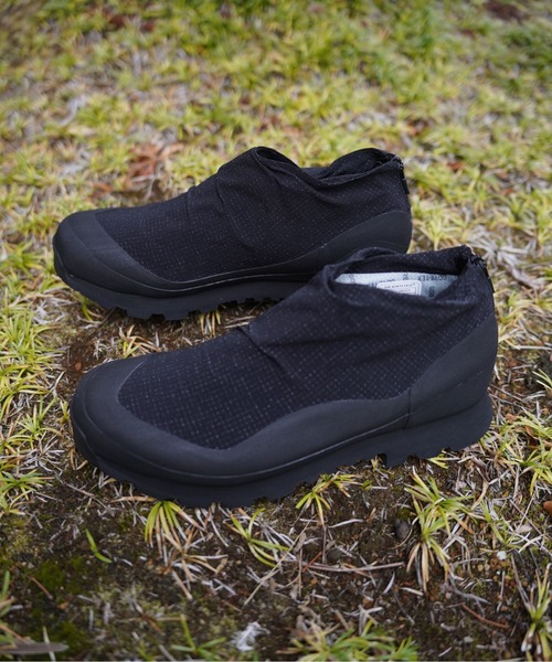 ノースフェイス TNF Rain Low GORE-TEX シューズ 27cm THE NORTH FACE[ザノースフェイス] TNF Rain Low GORE-TEX