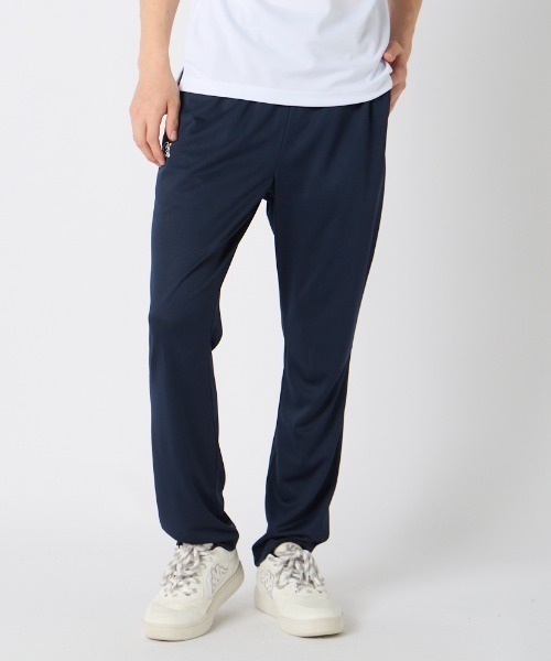 KAPPA カッパ　ジャージ　パンツ Kappa（カッパ） パンツ メンズジャージパンツ メンズ : ZOZOTOWN