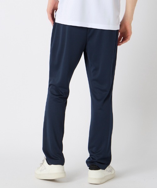 Kappa（カッパ） パンツ メンズジャージパンツ メンズ : ZOZOTOWN