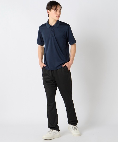 Kappa（カッパ） パンツ メンズジャージパンツ メンズ : ZOZOTOWN