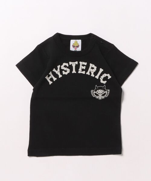 ヒステリックミニ子供服のおすすめ人気商品一覧 通販 - Yahoo!ショッピング
