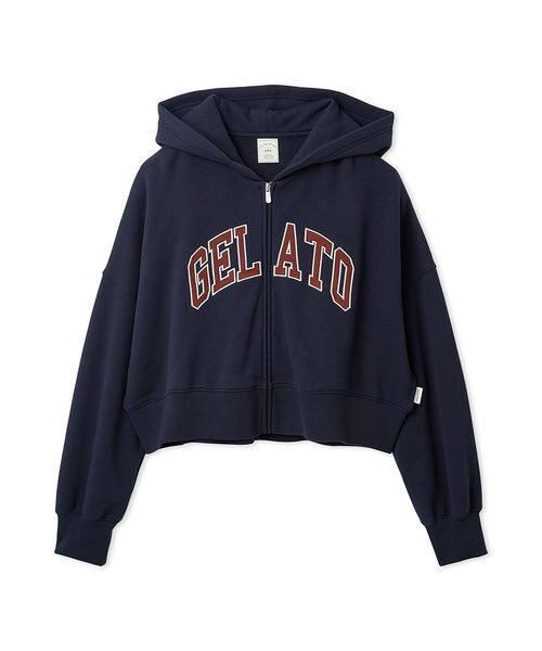 【新品未使用】ジェラートピケ パジャマ gelato pique（ジェラートピケ） パジャマ 「ONLINE限定」「HOMME