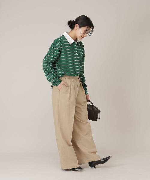【ツバフクロウさま専用】 ぶどう摘粒鋏 | 株式会社サボテン