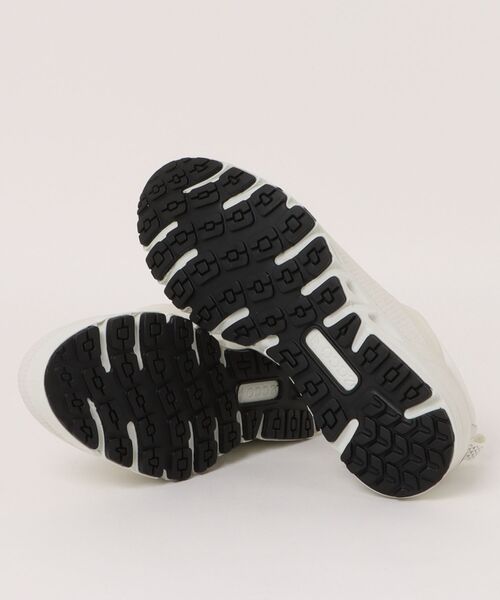 スニーカー ECCO 高フィット MULTI-VENT メンズ 本革 GORE-TEX防水 メンズの画像