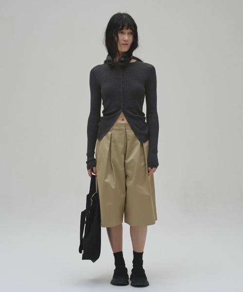 TODAYFUL カーディガン Silkwool Knit Cardigan レディース : ZOZOTOWN